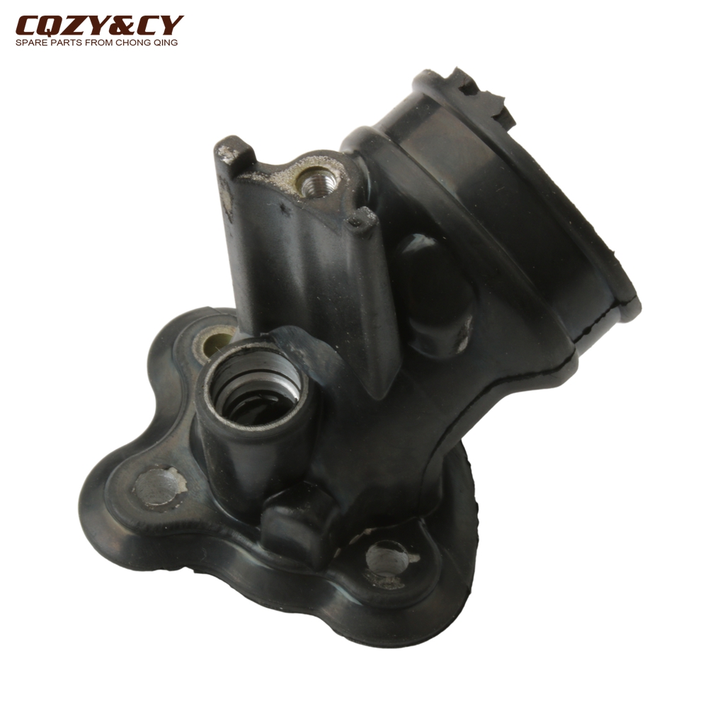 Engine Parts Motorcycle - Xe Máy Nạp Cho Xe Tay