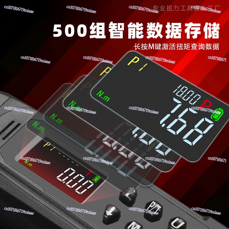 Foreign Trade Electronic Digit - đánh giá và giá Motorcycle Spark Plug