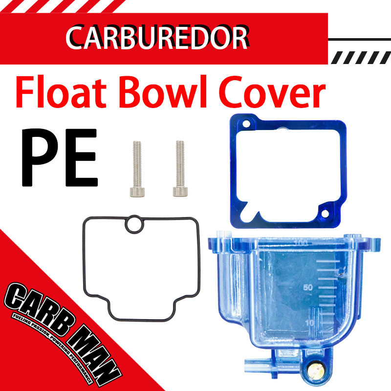 Motorcycle Carburetor Transpar - đánh giá và giá Motorcycle Oil Filter