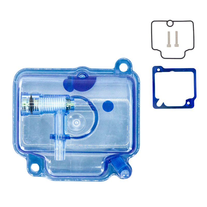 Motorcycle Carburetor Transpar - đánh giá và giá Motorcycle Oil Filter