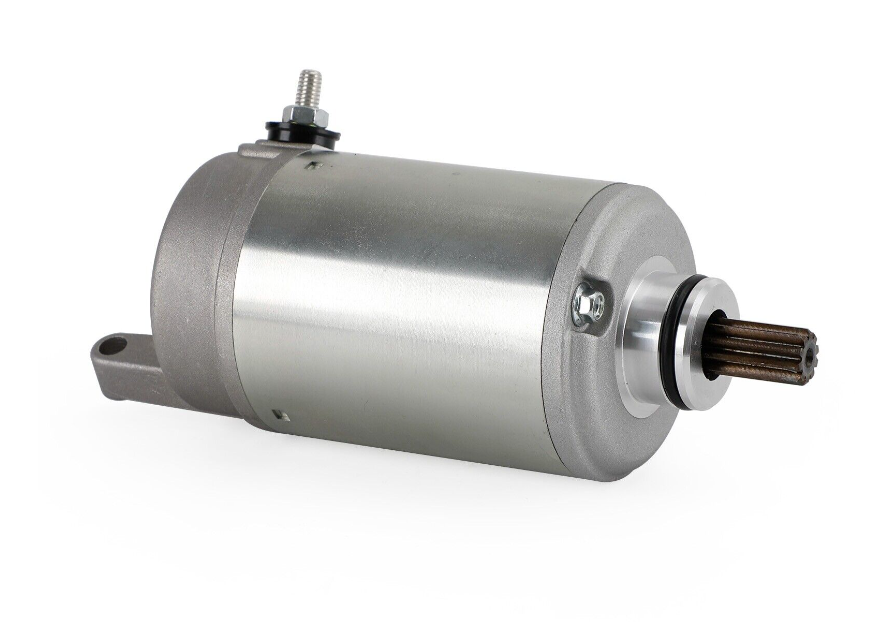 Engine Parts Starter Motor for - đánh giá và giá Engine Parts Motorcycle