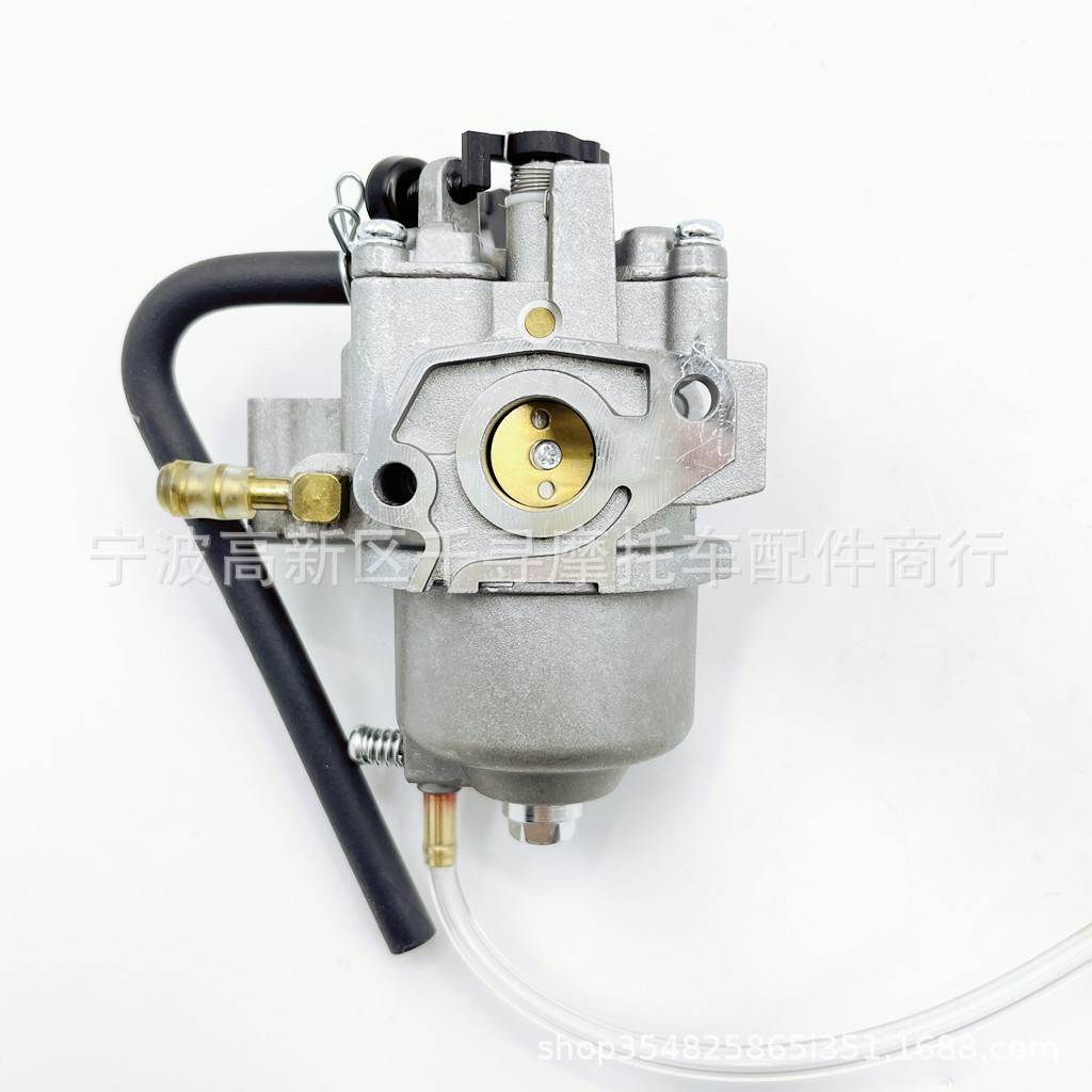 Motorcycle Engine Parts Carbur - đánh giá và giá Engine Parts Motorcycle
