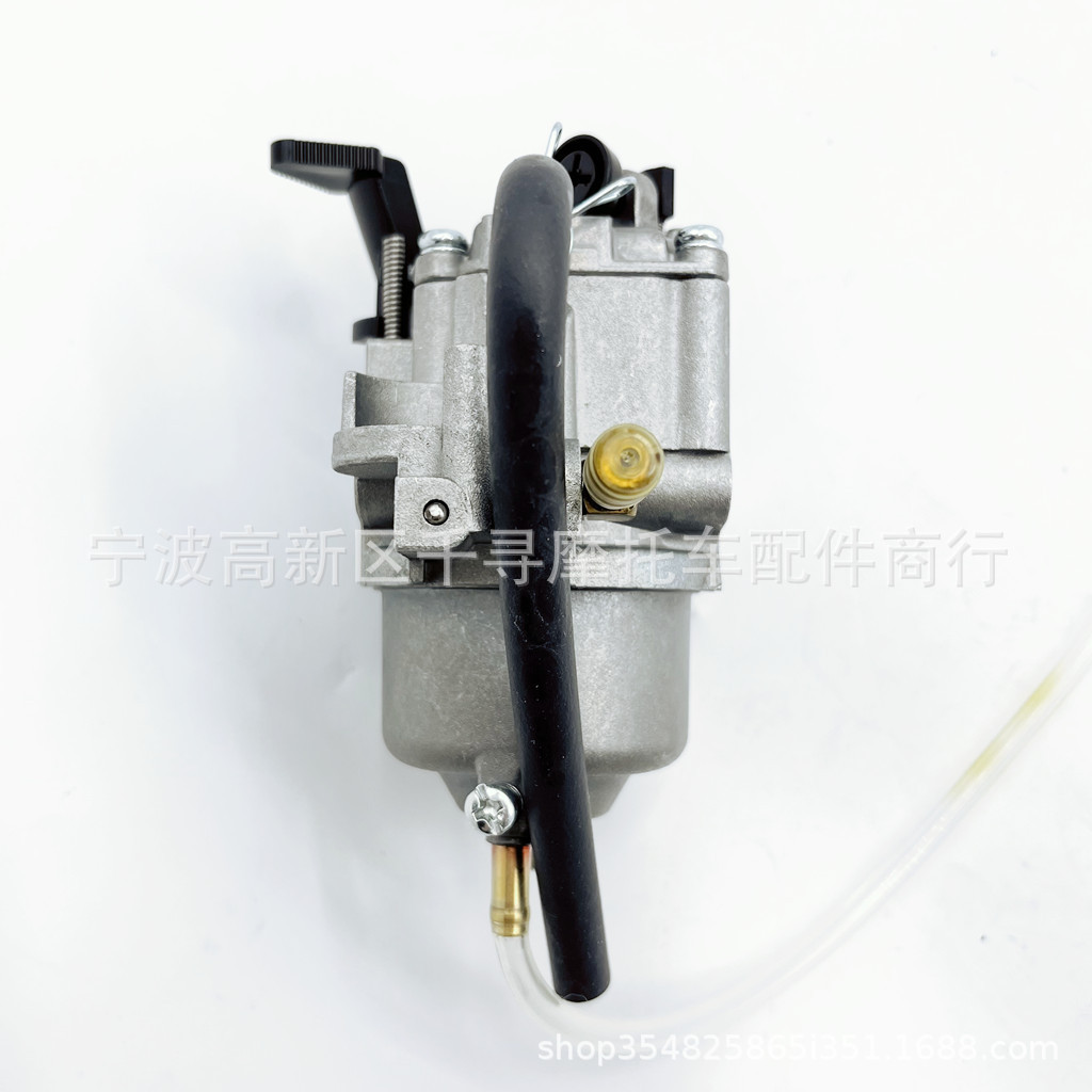 Motorcycle Engine Parts Carbur - đánh giá và giá Engine Parts Motorcycle