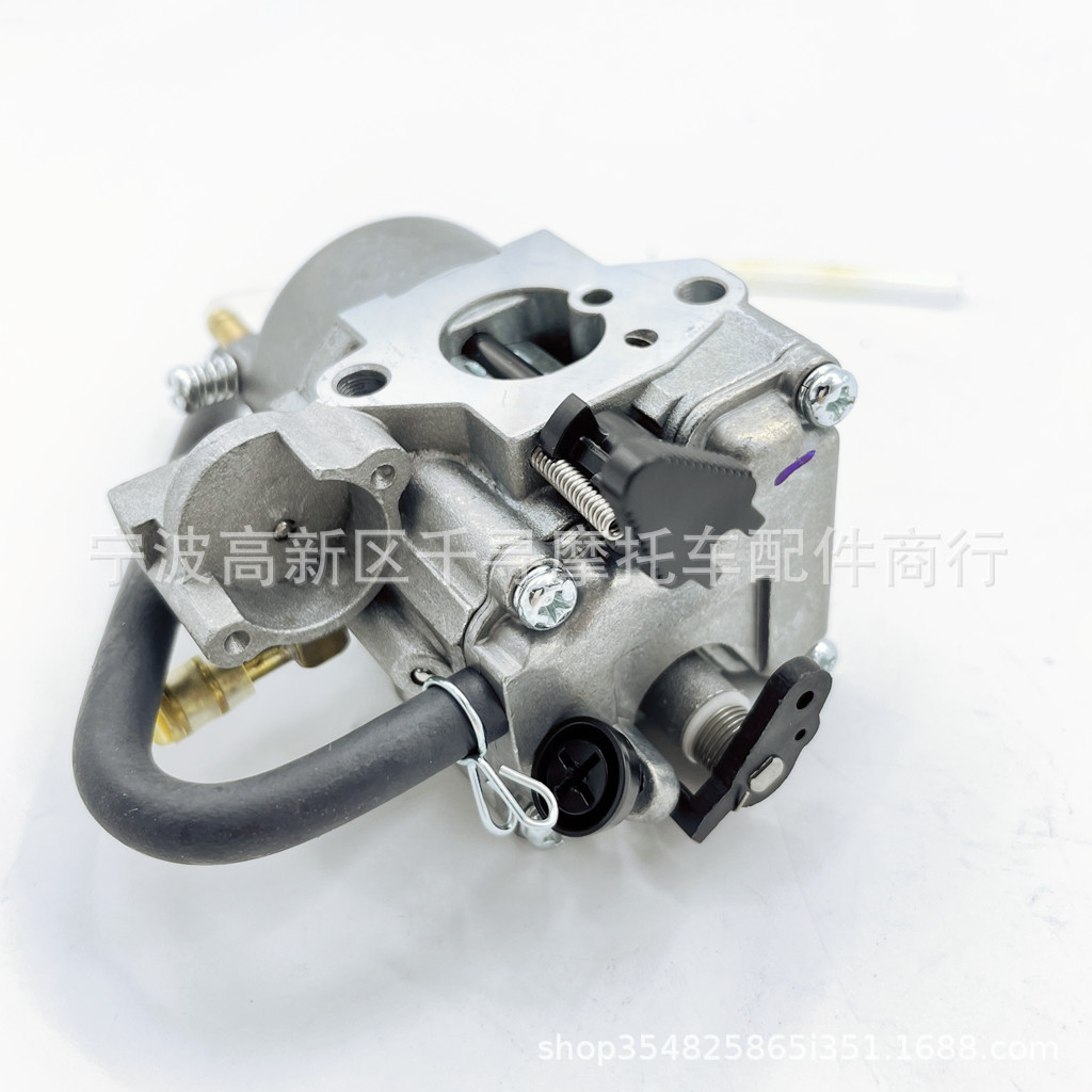 Motorcycle Engine Parts Carbur - đánh giá và giá Engine Parts Motorcycle
