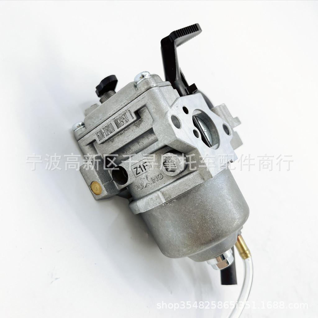 Motorcycle Engine Parts Carbur - đánh giá và giá Engine Parts Motorcycle