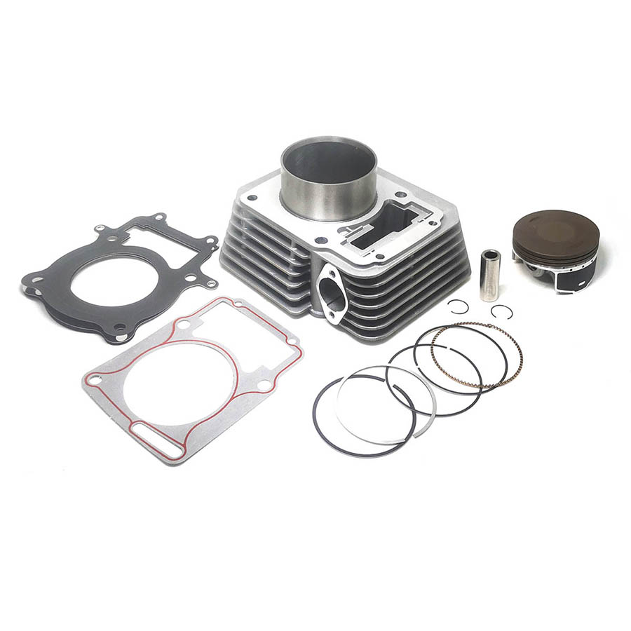 Motocross 72mm Motorcycle Air- - đánh giá và giá Motorcycle Piston