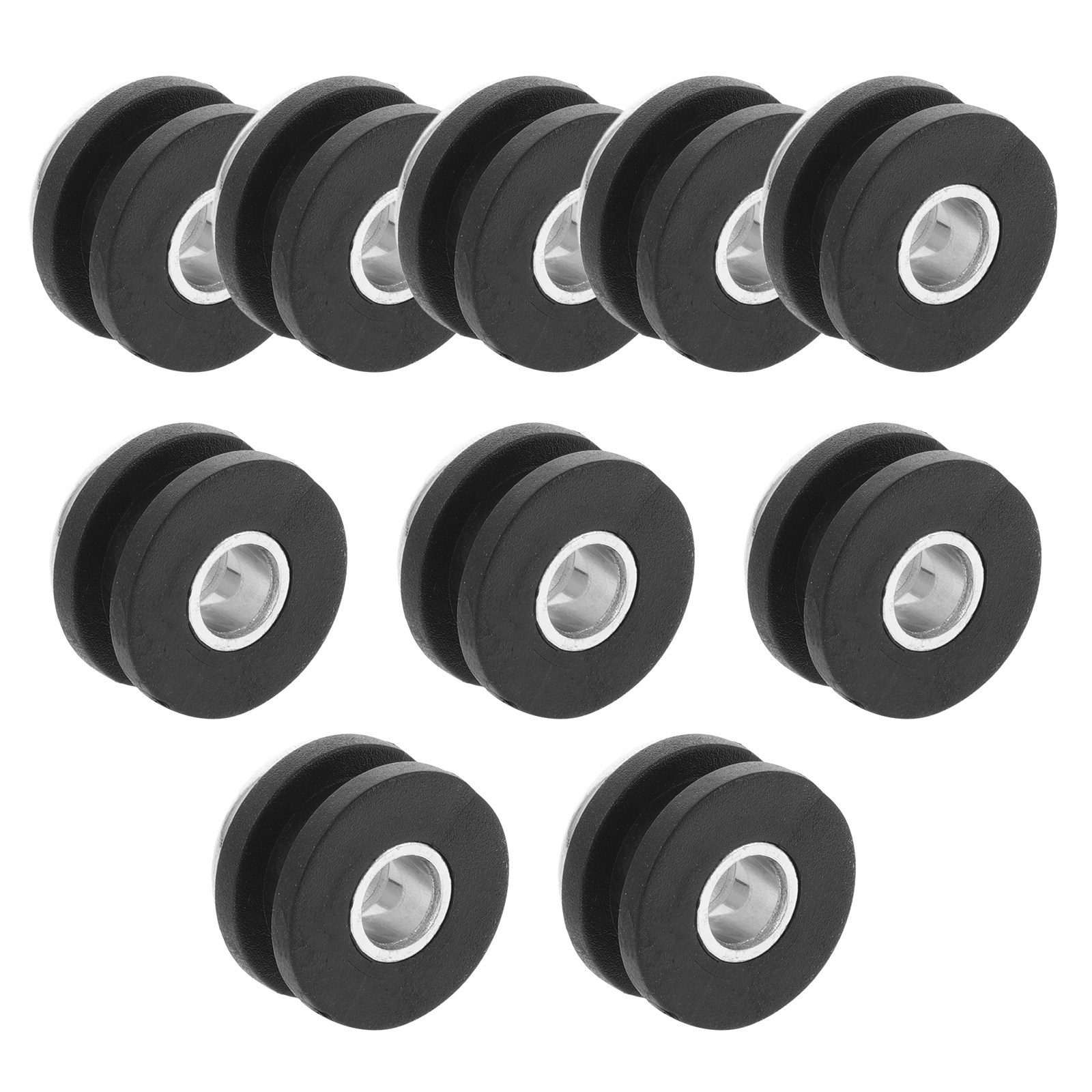 8Pcs Motorcycle Buffer Ring Se - đánh giá và giá Motorcycle Gasket
