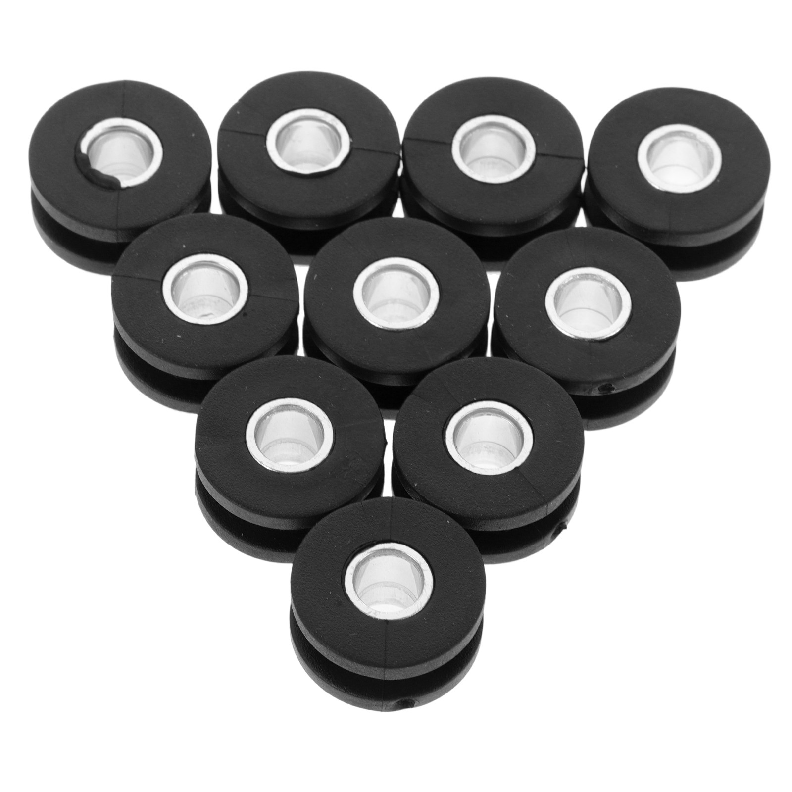8Pcs Motorcycle Buffer Ring Se - đánh giá và giá Motorcycle Gasket