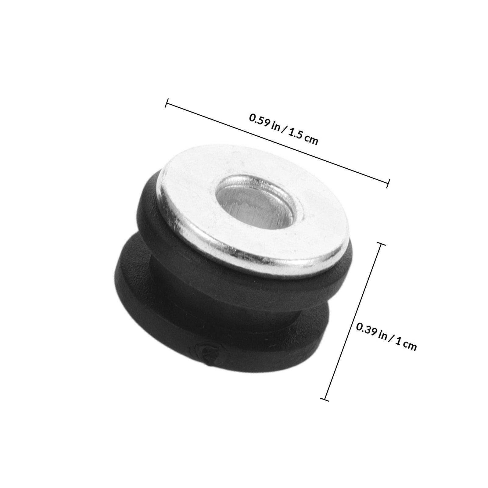 8Pcs Motorcycle Buffer Ring Se - đánh giá và giá Motorcycle Gasket