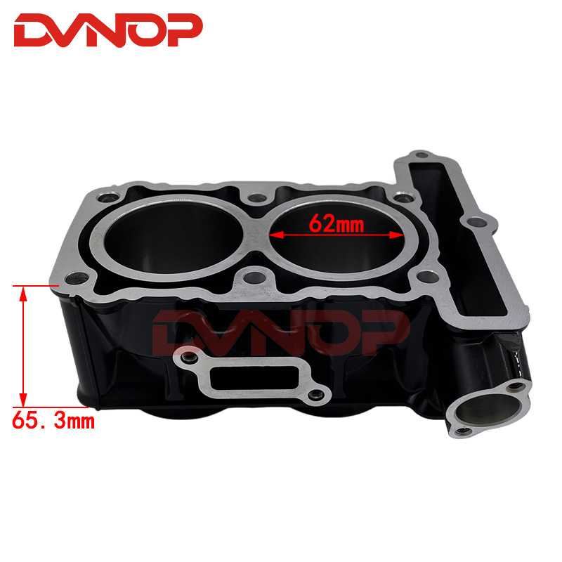62mm 249cc Bore Motorcycle Cyl - đánh giá và giá Motorcycle Piston