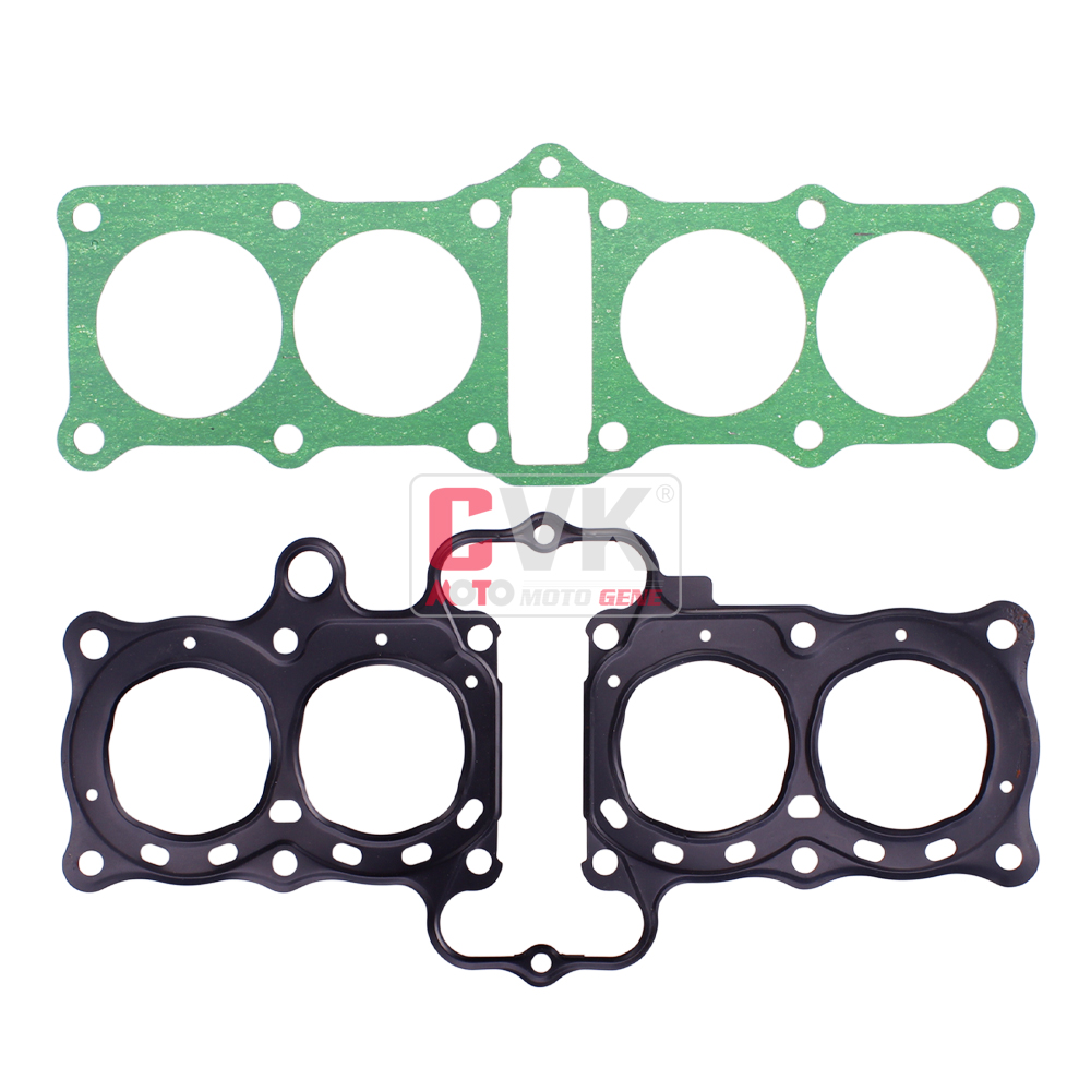 CVK Motorcycle Full Cylinder H - đánh giá và giá Motorcycle Stator