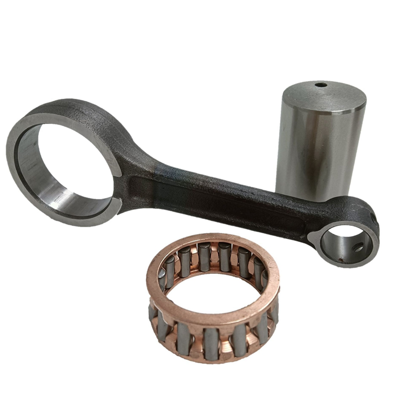 NEW HOT In Stock-Motorcycle En - đánh giá và giá Motorcycle Crankshaft