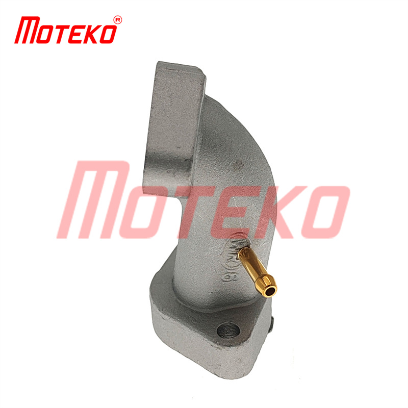 BX24040119 MOTORCYCLE PARTS CA - đánh giá và giá Motorcycle Carburetor
