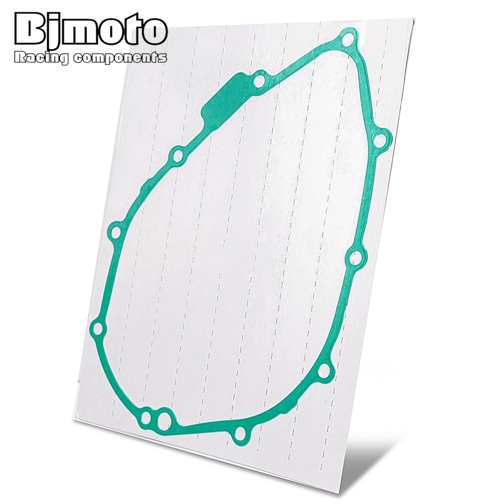 CBR 1100 XX Motorcycle Stator  - đánh giá và giá Motorcycle Stator