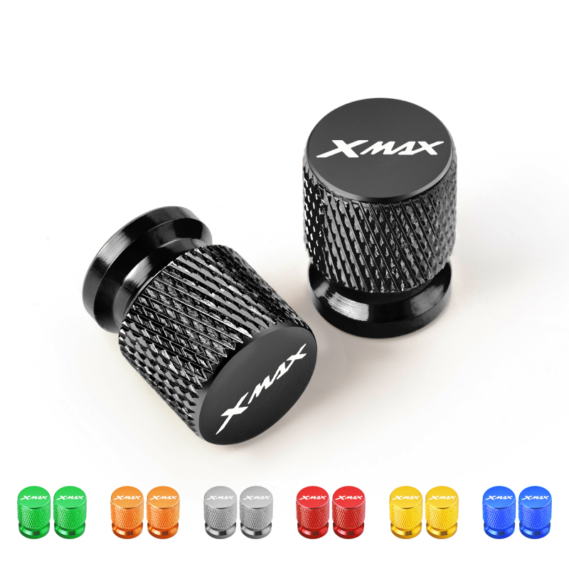 2 Pcs Motorcycle Accessories F - đánh giá và giá Motorcycle Valve Cover