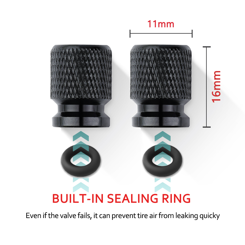 2 PCS Motorcycle CNC Aluminum  - đánh giá và giá Motorcycle Valve Cover