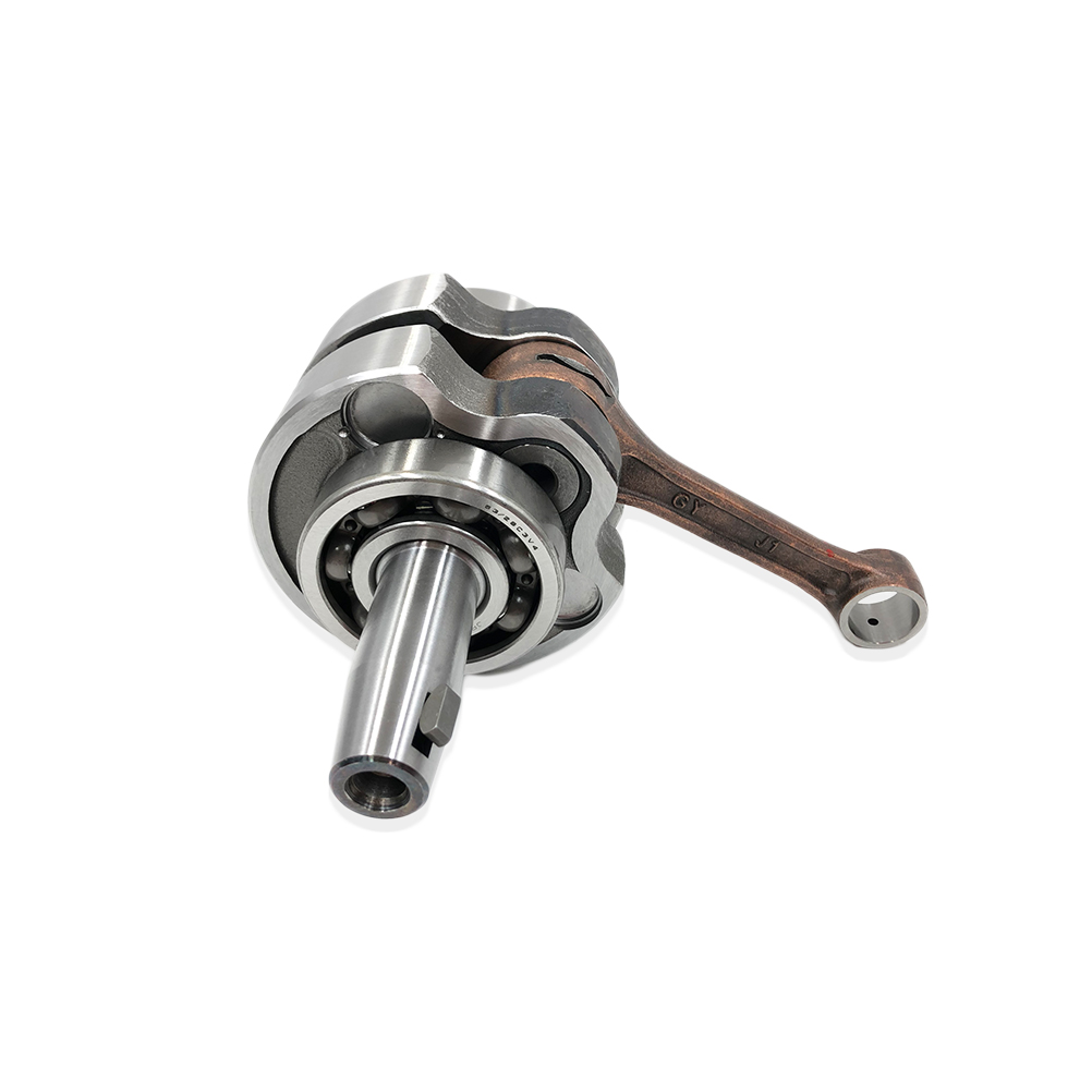 Motorcycle Crankshaft Connecti - đánh giá và giá Motorcycle Crankshaft