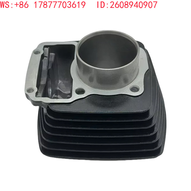 Motorcycle cylinder suitable f - đánh giá và giá Motorcycle Cylinder