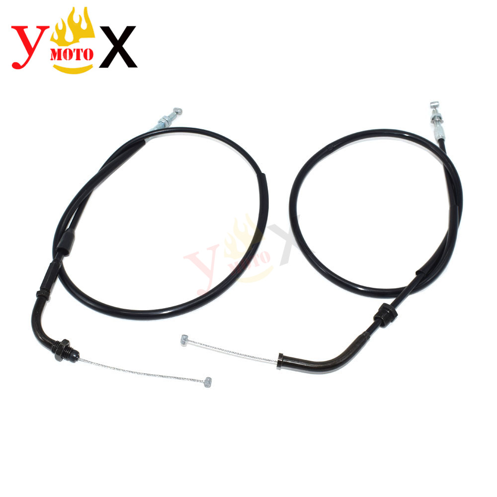 Hornet CB 600 Xe Máy 2 Cái/bộ  - đánh giá và giá Motorcycle Oil Filter