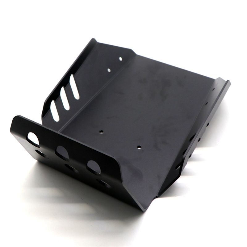 Limited Time Offer Motorcycle  - đánh giá và giá Engine Parts Motorcycle