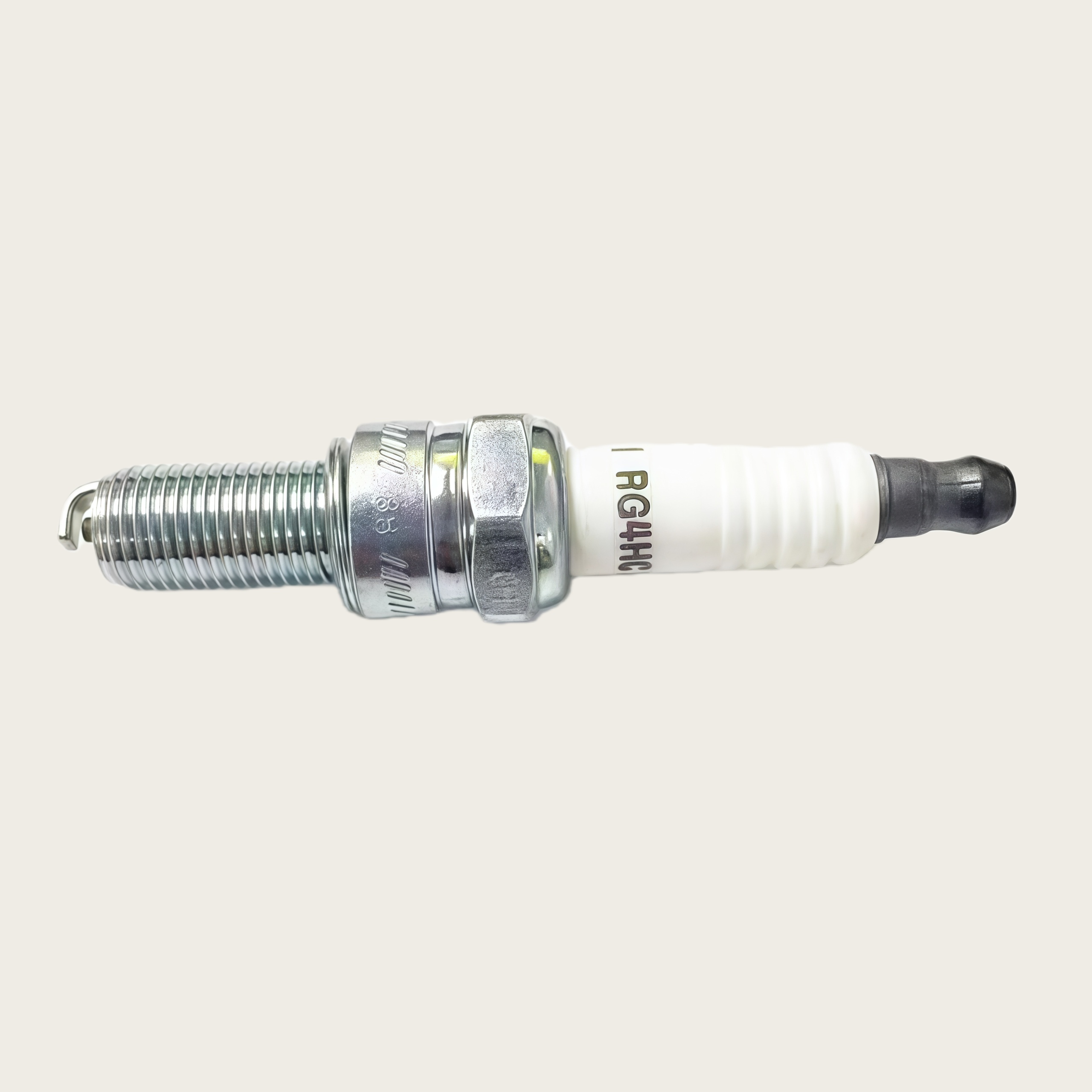 Original Motorcycle Spark Plug - đánh giá và giá Motorcycle Spark Plug