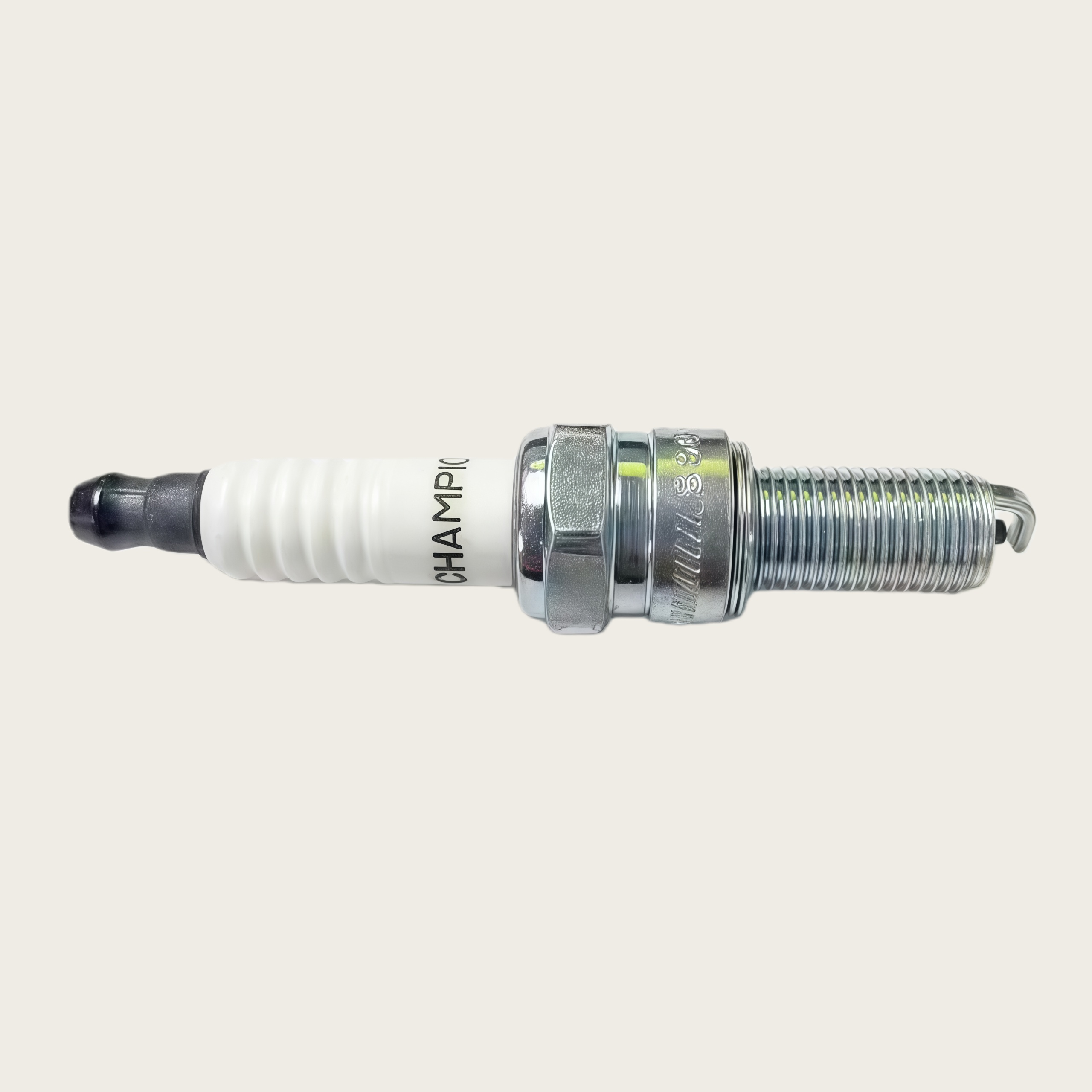 Original Motorcycle Spark Plug - đánh giá và giá Motorcycle Spark Plug