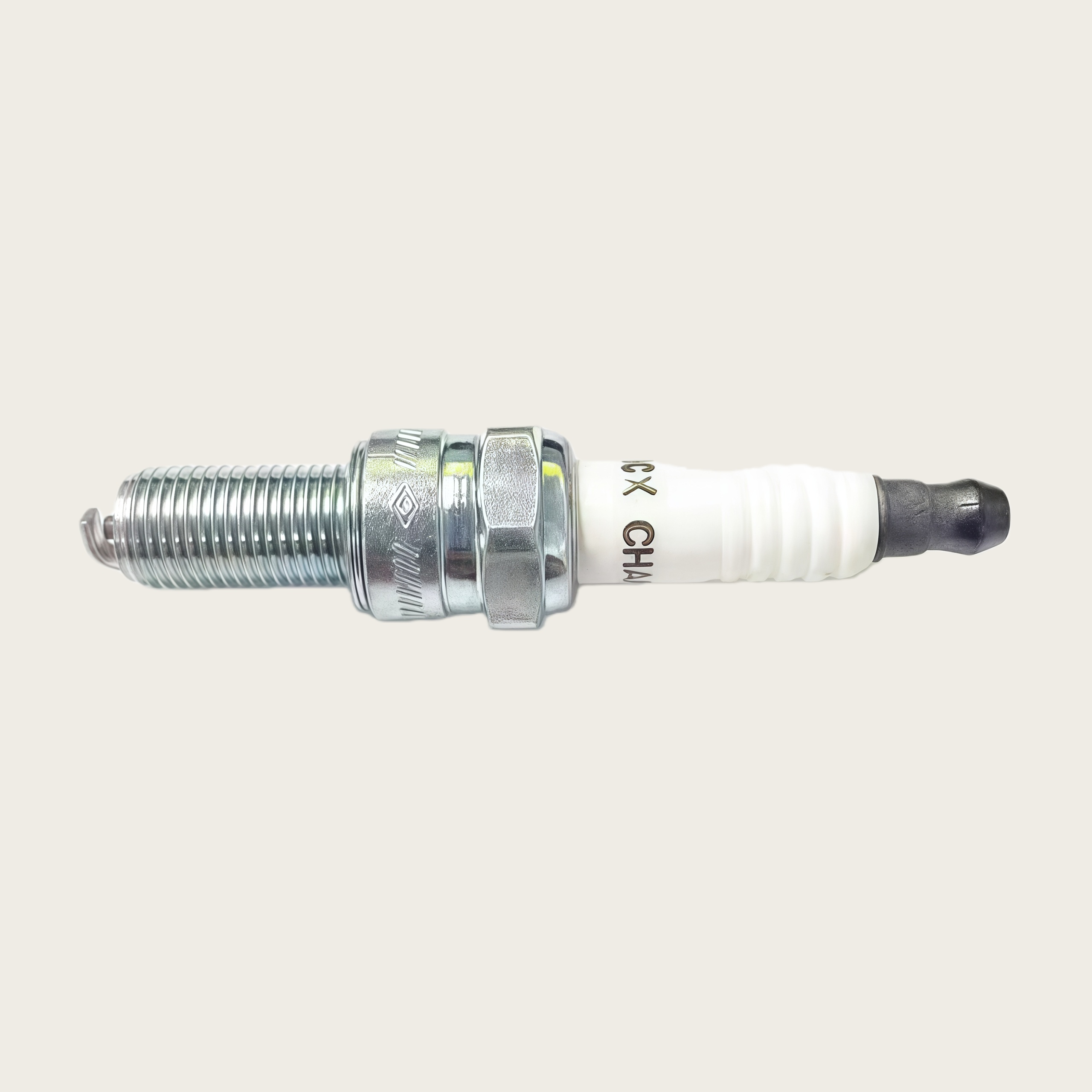 Original Motorcycle Spark Plug - đánh giá và giá Motorcycle Spark Plug