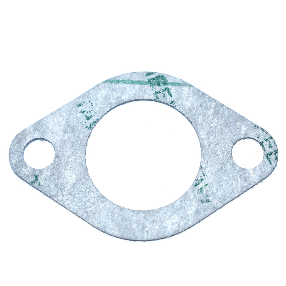 Gasket For PZ19 PZ20 PZ26 PZ27 - đánh giá và giá Motorcycle Gasket