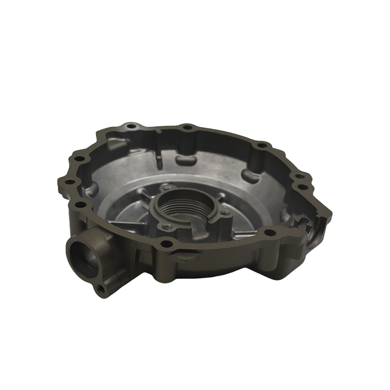 For BMW S1000RR S1000 2020-202 - đánh giá và giá Motorcycle Stator