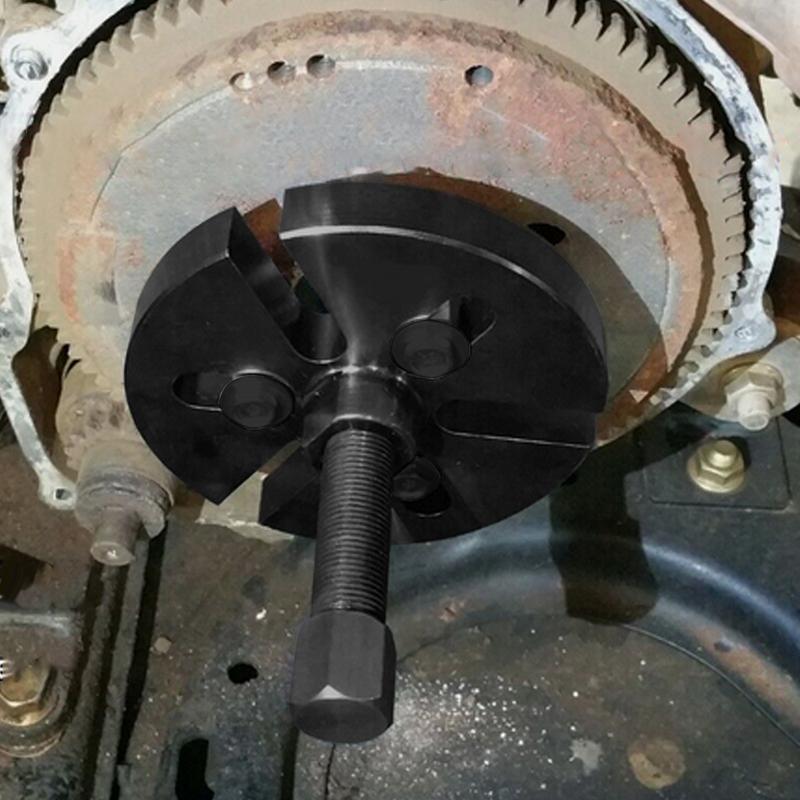Flywheel Puller Motorcycle Mag - đánh giá và giá Motorcycle Stator