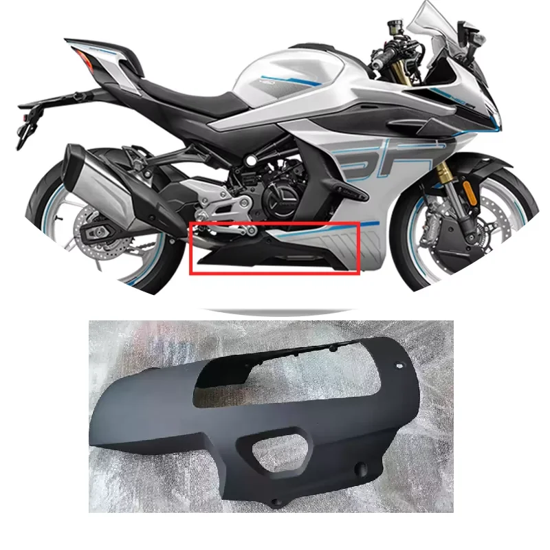 FOR CFMOTO Original 450SR Engi - đánh giá và giá Engine Parts Motorcycle