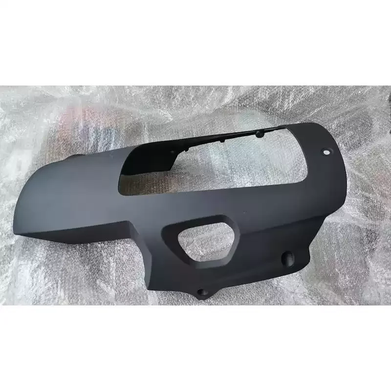 FOR CFMOTO Original 450SR Engi - đánh giá và giá Engine Parts Motorcycle
