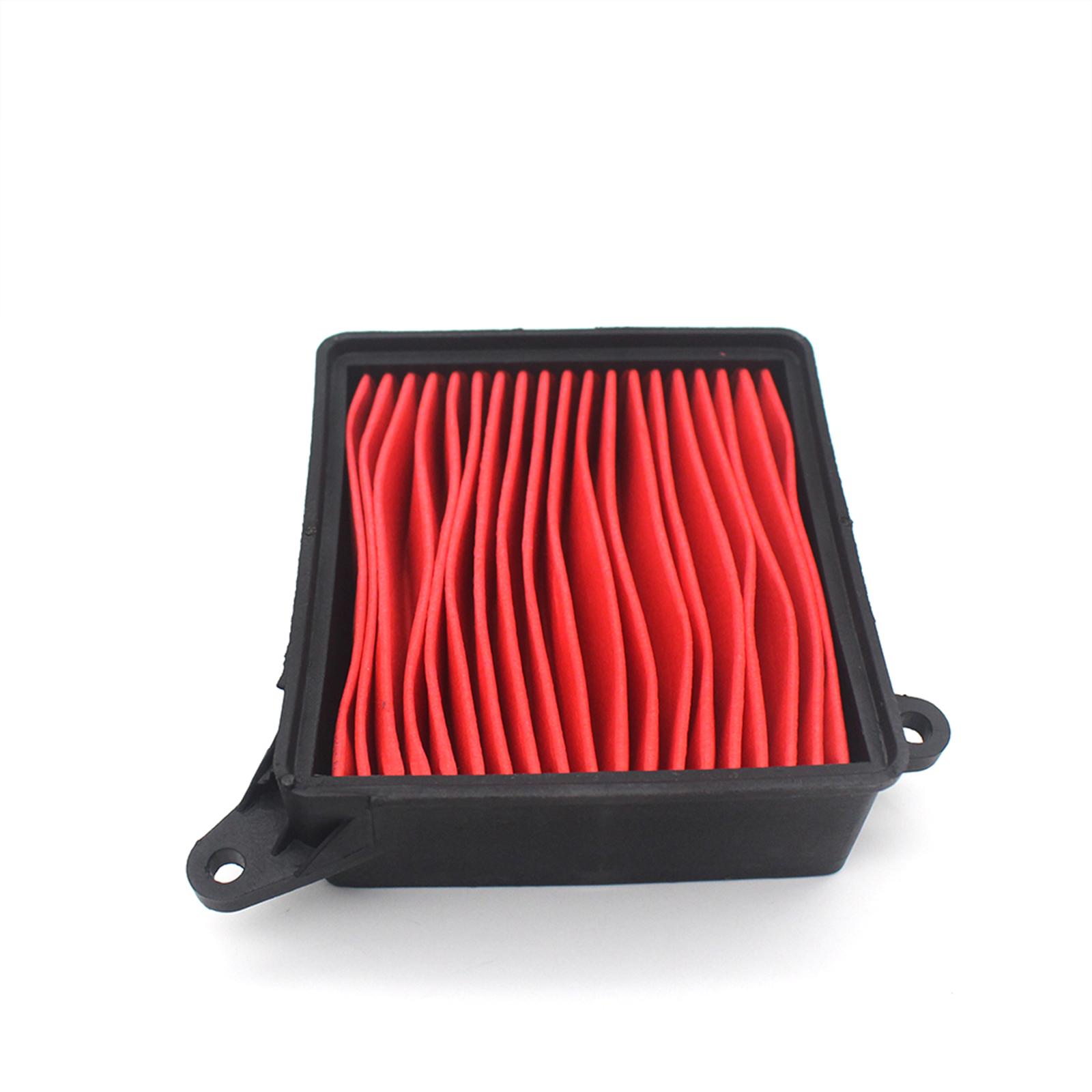 Motorcycle Air Cleaner Filter  - đánh giá và giá Engine Parts Motorcycle