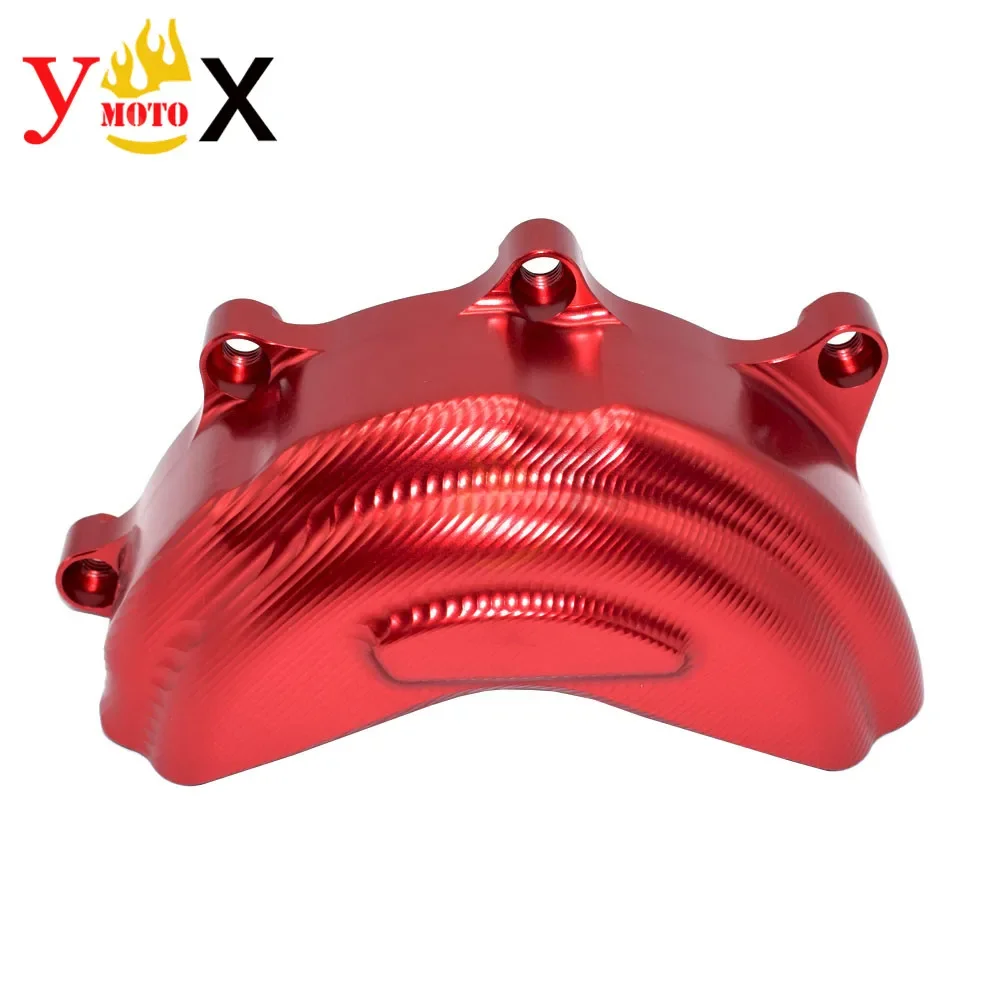 Motorcycle Engine Case Stator  - đánh giá và giá Motorcycle Stator