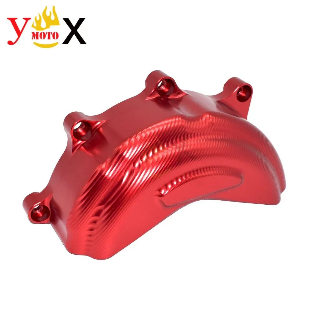 Motorcycle Engine Case Stator  - đánh giá và giá Motorcycle Stator