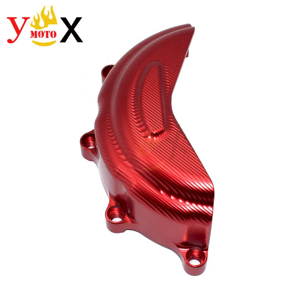 Motorcycle Engine Case Stator  - đánh giá và giá Motorcycle Stator