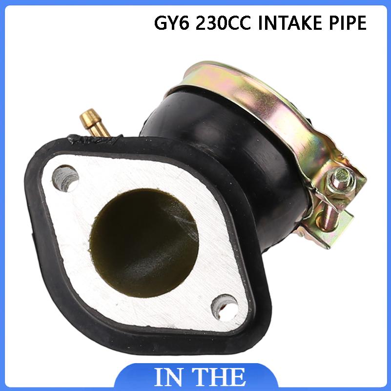 Motorcycle Carburetor Air Inle - đánh giá và giá Motorcycle Carburetor