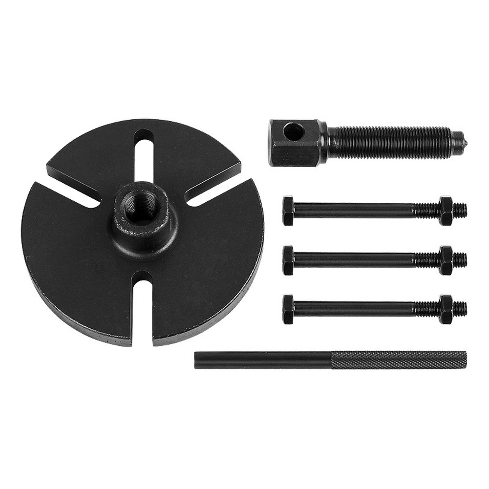 Stator Remover Flywheel Puller - đánh giá và giá Motorcycle Stator