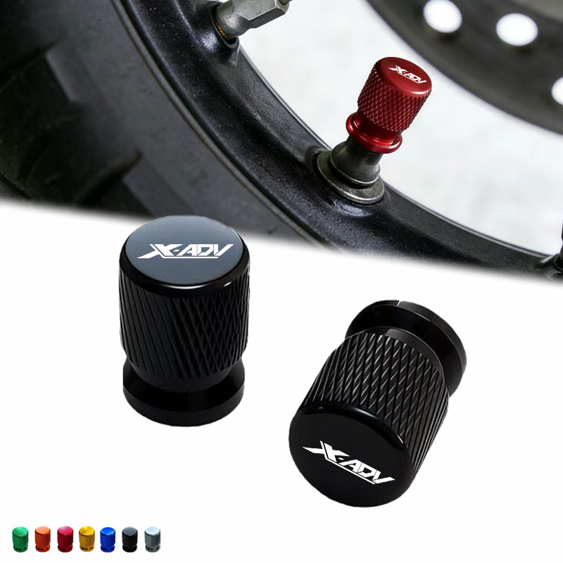 For HONDA XADV X-ADV X ADV 300 - đánh giá và giá Motorcycle Valve Cover