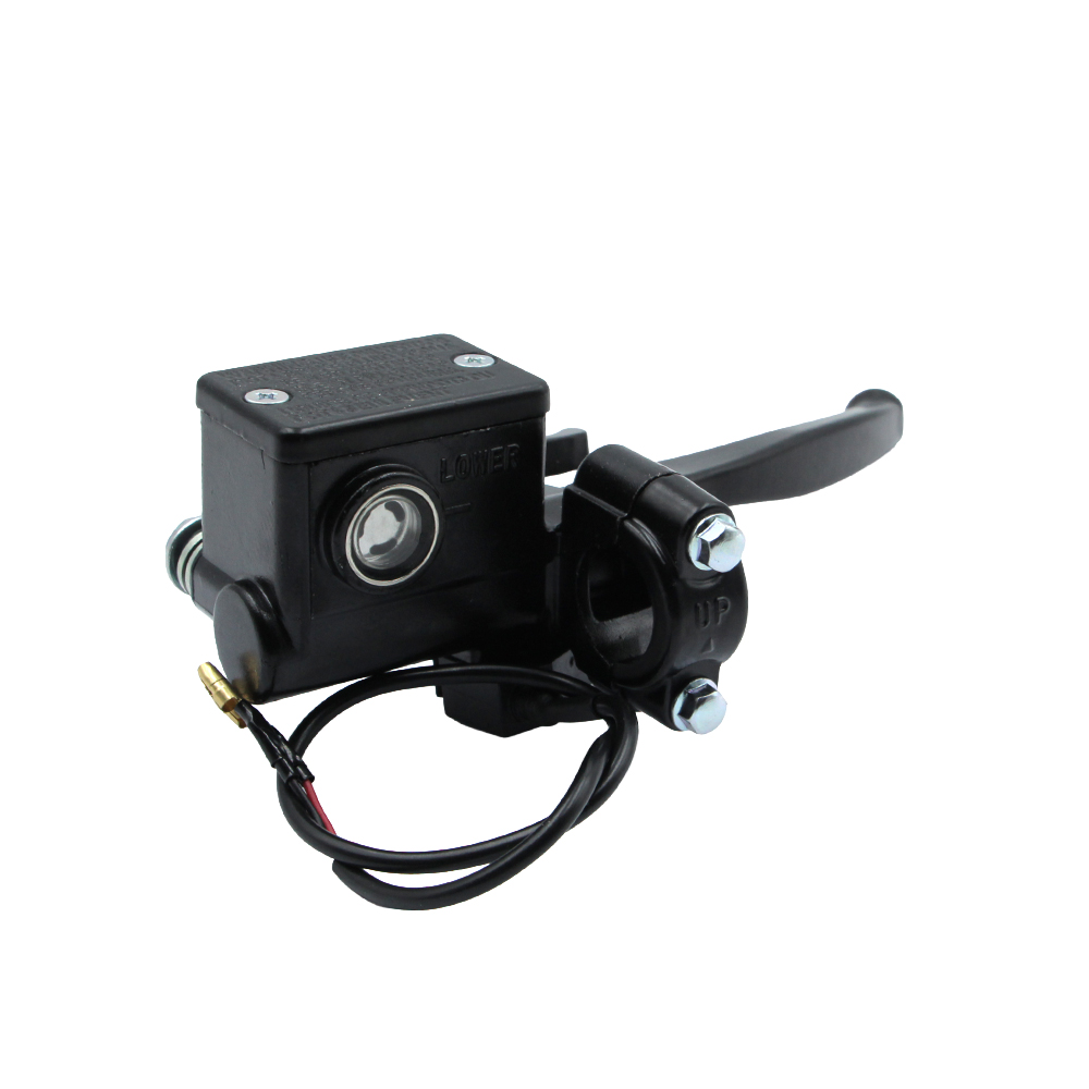 Motorcycle Front Brake Pump Ma - đánh giá và giá Motorcycle Piston