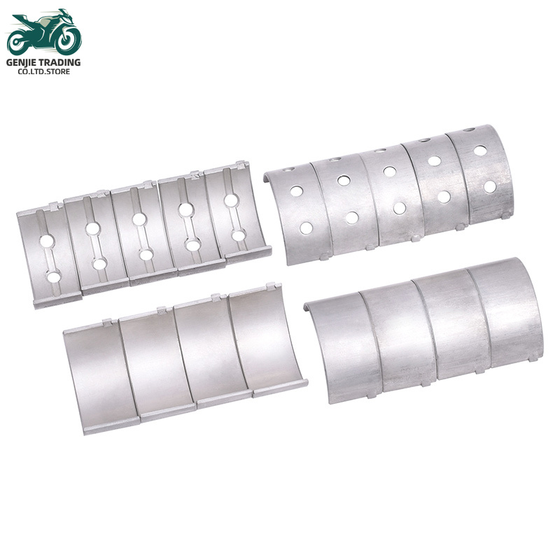 For HONDA CBR600RR F5 STD~ +10 - đánh giá và giá Motorcycle Crankshaft