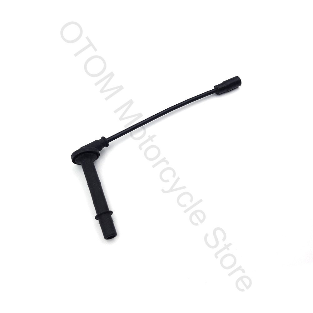 For KTM HUSQVARNA GASGAS 2013- - đánh giá và giá Motorcycle Spark Plug