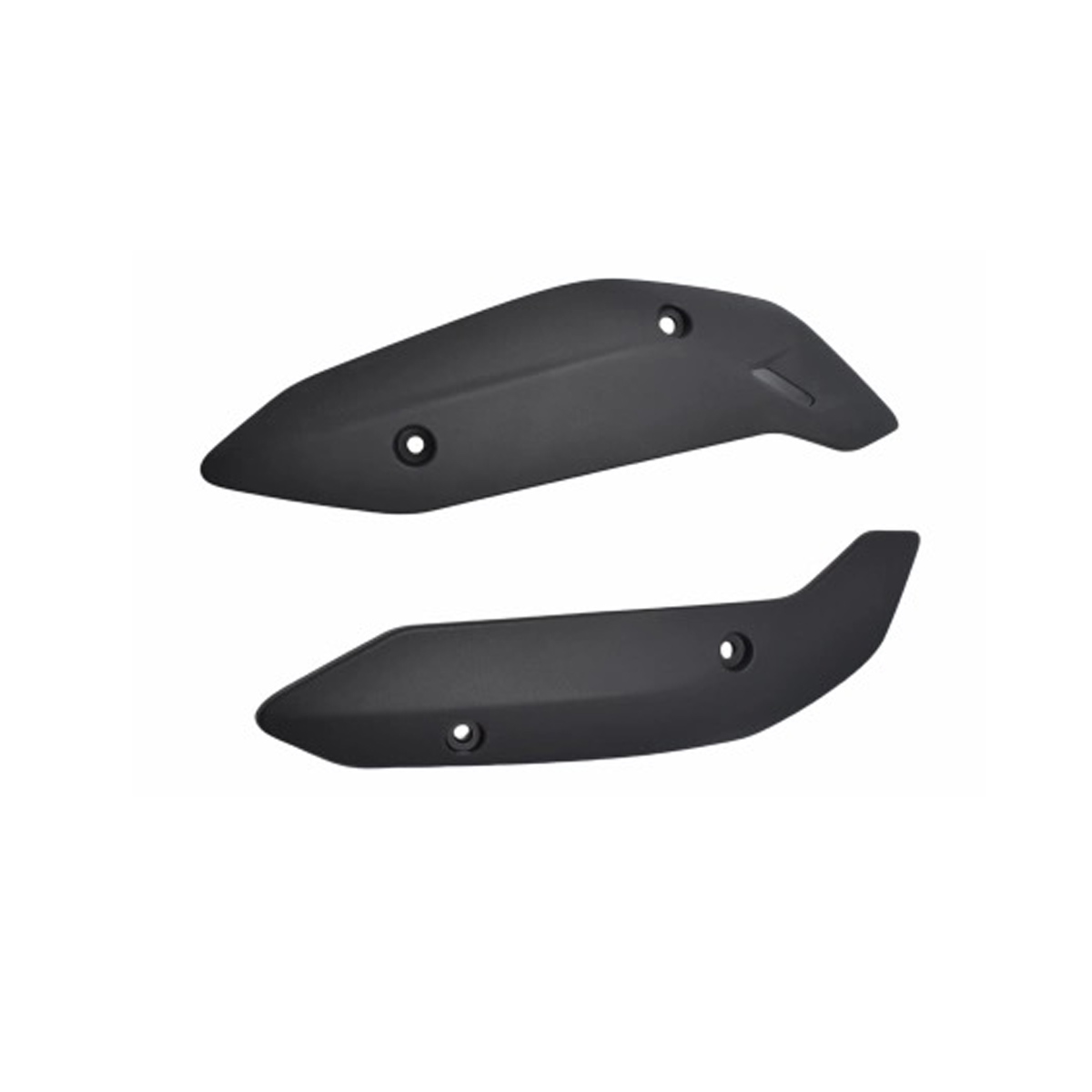 Fit For CFMOTO 450NK NK450 CF4 - đánh giá và giá Engine Parts Motorcycle