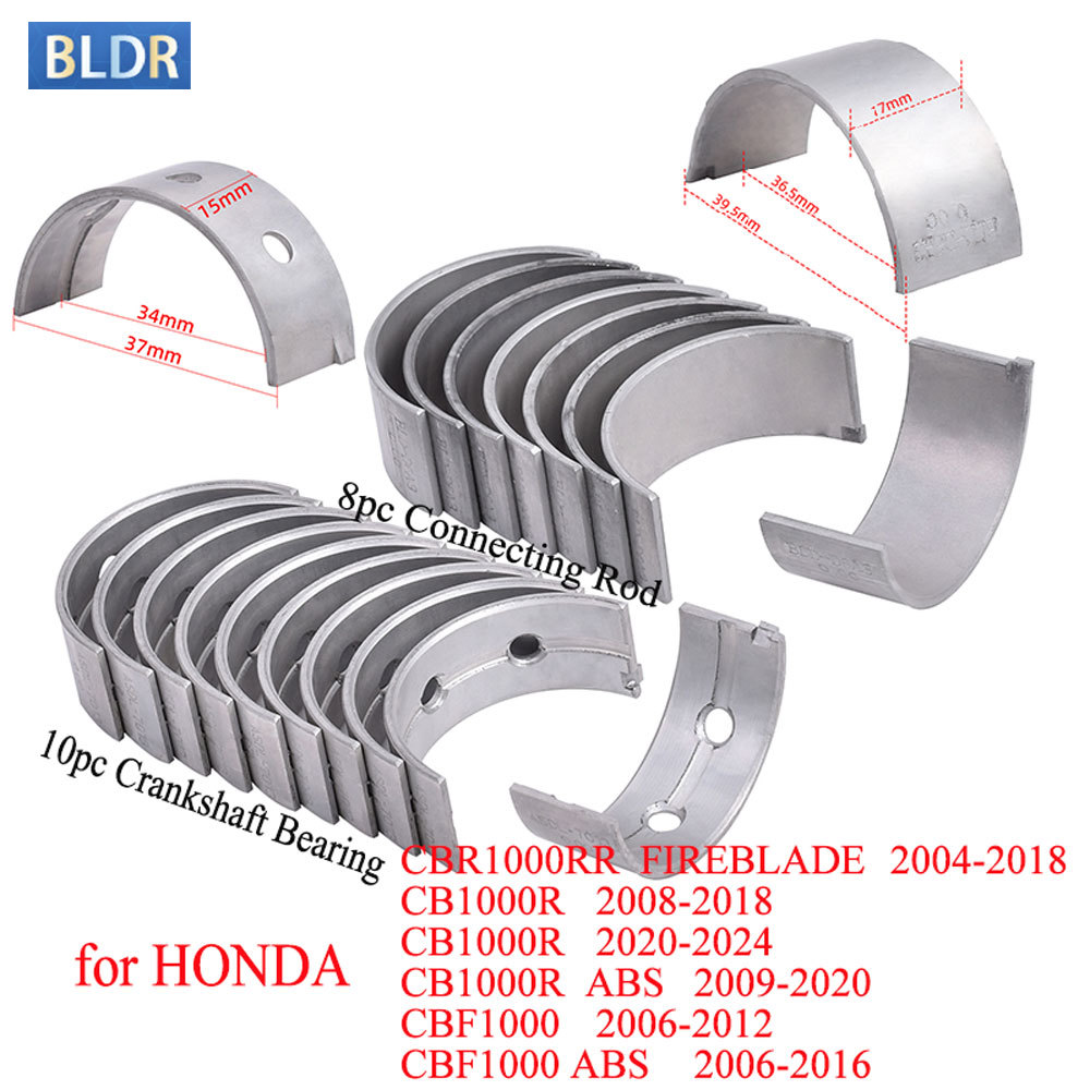 STD +25 +50 Motorcycle Cranksh - đánh giá và giá Motorcycle Crankshaft
