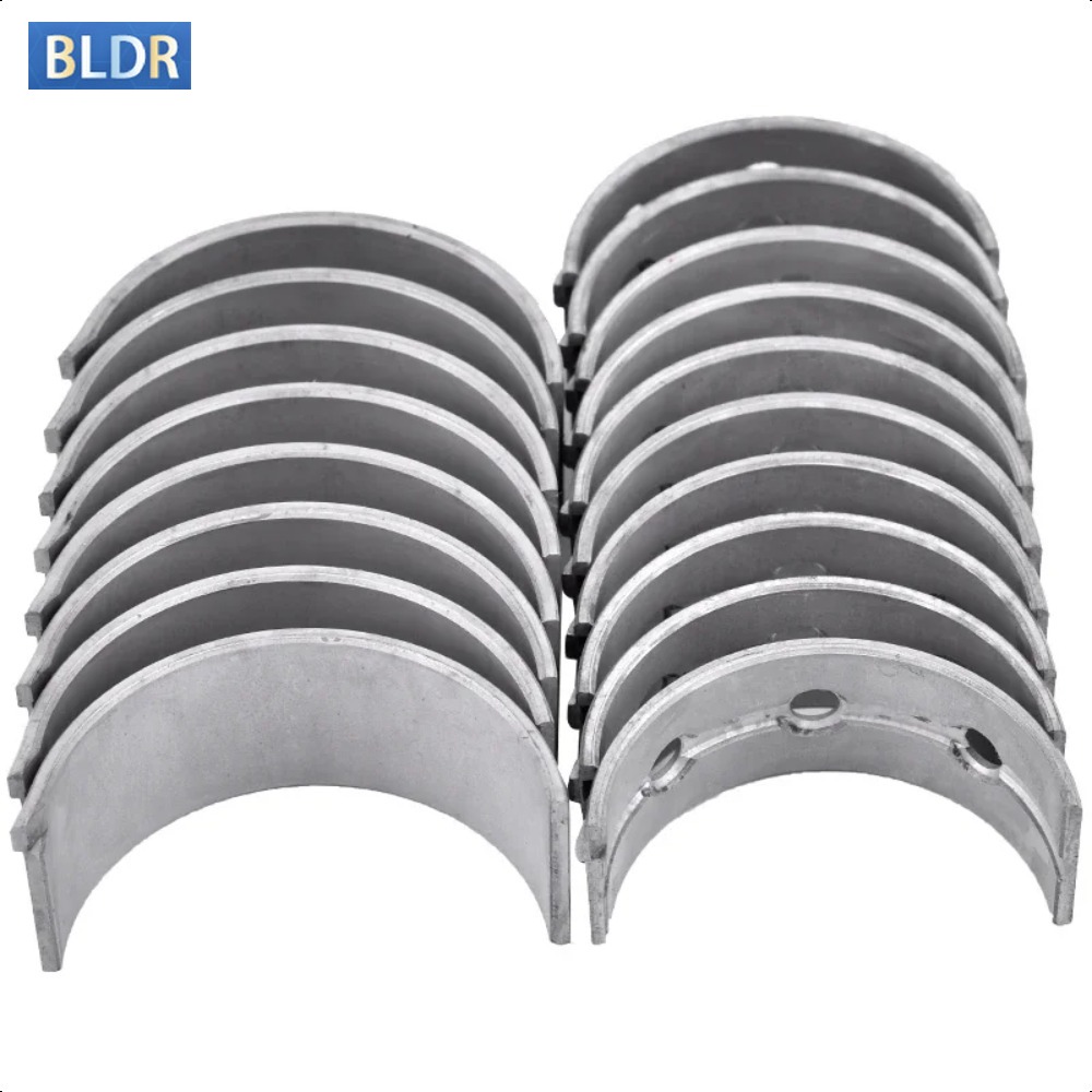 STD +25 +50 Motorcycle Cranksh - đánh giá và giá Motorcycle Crankshaft