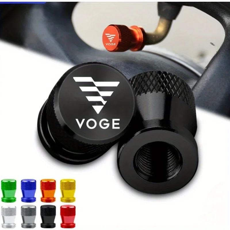 2pcs CNC Aluminum Motorcycle T - đánh giá và giá Motorcycle Valve Cover