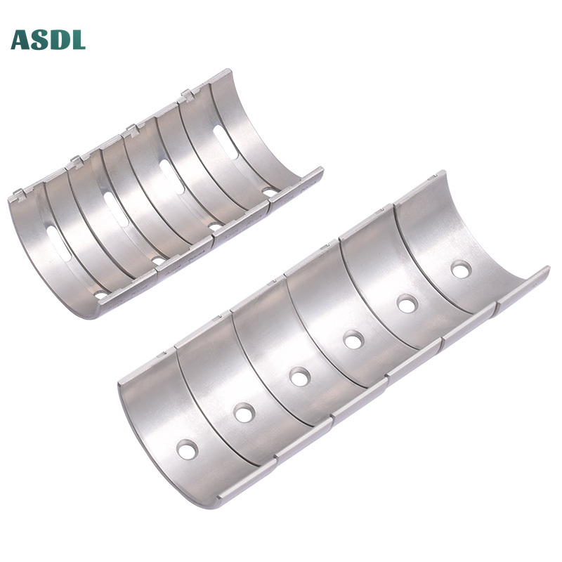 35mm STD ~ +50 Motorcycle Engi - đánh giá và giá Motorcycle Crankshaft