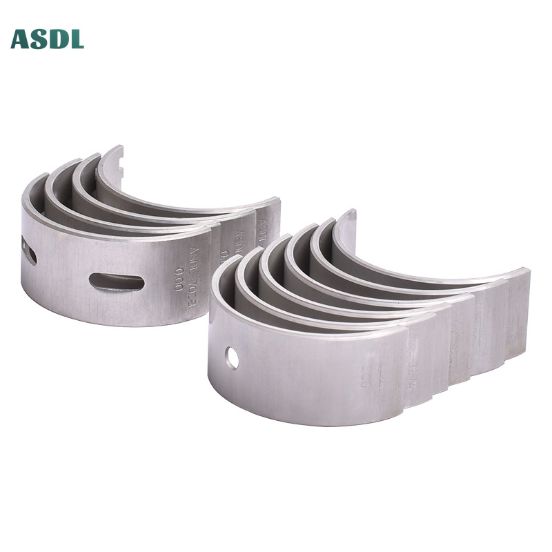 35mm STD ~ +50 Motorcycle Engi - đánh giá và giá Motorcycle Crankshaft