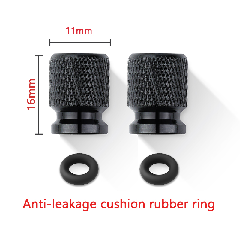 For Qjmotor Srt Srk Srv 250 30 - đánh giá và giá Motorcycle Valve Cover