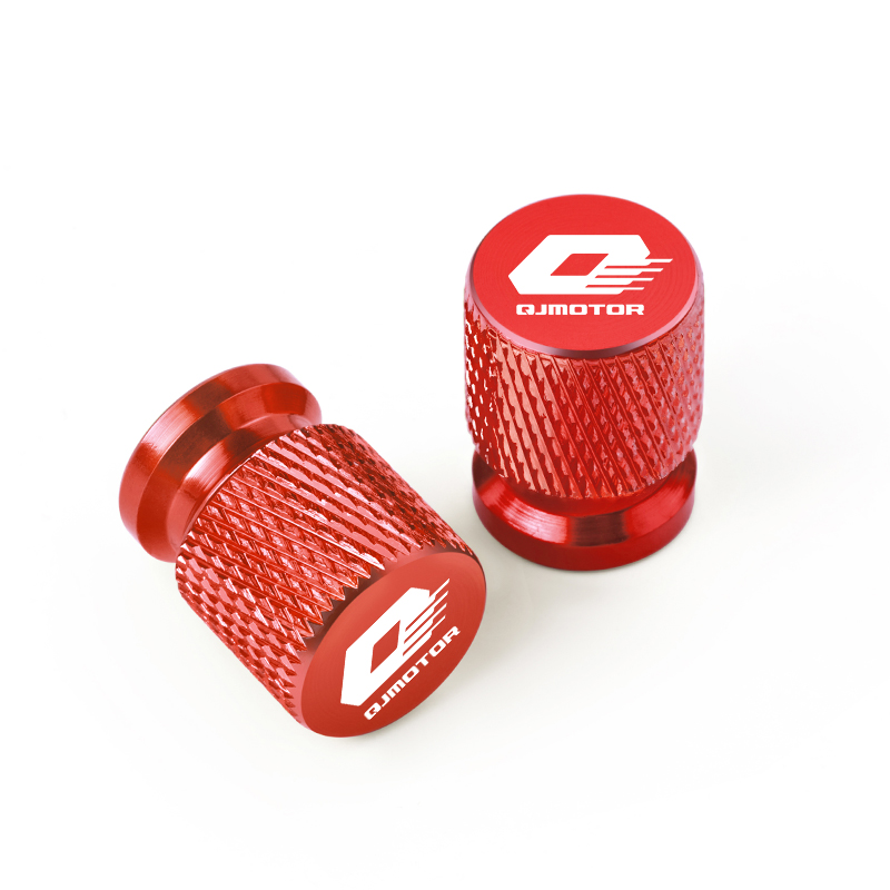For Qjmotor Srt Srk Srv 250 30 - đánh giá và giá Motorcycle Valve Cover